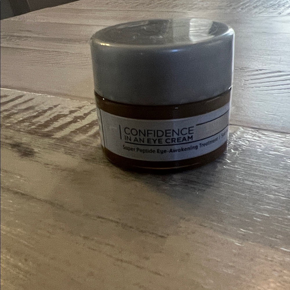 IT Cosmetics Skincare Collection - Picture 5 of 9